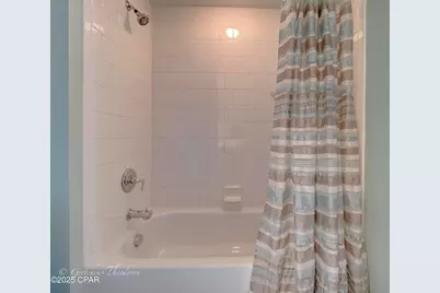 6422 W Highway 98 #1006, Panama City Beach, FL 32407 - Photo 25