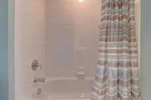 6422 W Hwy 98, Panama City Beach, FL 32407 - Photo 25