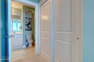 6422 W Hwy 98, Panama City Beach, FL 32407 - Photo 21