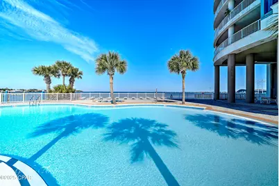 6422 W Highway 98 #1006, Panama City Beach, FL 32407 - Photo 51