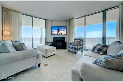 6422 W Highway 98 #1006, Panama City Beach, FL 32407 - Photo 11