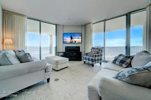 6422 W Hwy 98, Panama City Beach, FL 32407 - Photo 11