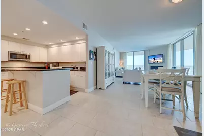 6422 W Highway 98 #1006, Panama City Beach, FL 32407 - Photo 3