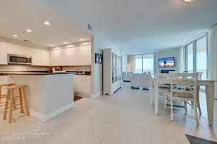 6422 W Hwy 98, Panama City Beach, FL 32407 - Photo 3