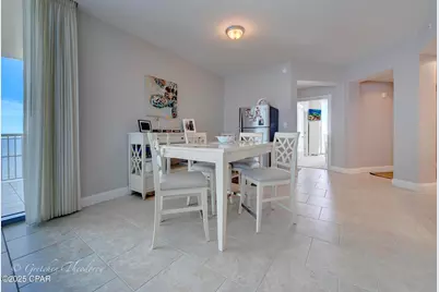 6422 W Highway 98 #1006, Panama City Beach, FL 32407 - Photo 9