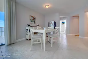 6422 W Hwy 98, Panama City Beach, FL 32407 - Photo 9