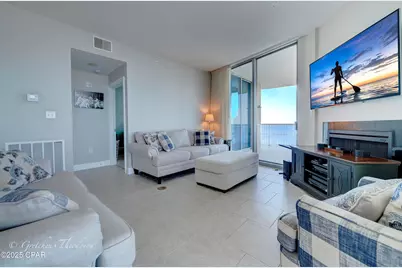 6422 W Highway 98 #1006, Panama City Beach, FL 32407 - Photo 13