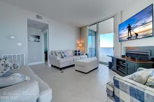 6422 W Hwy 98, Panama City Beach, FL 32407 - Photo 13