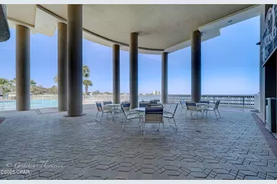 6422 W Highway 98 #1006, Panama City Beach, FL 32407 - Photo 53