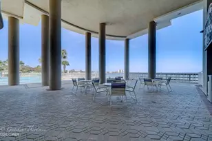 6422 W Hwy 98, Panama City Beach, FL 32407 - Photo 53