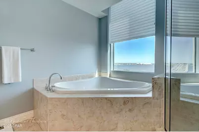 6422 W Highway 98 #1006, Panama City Beach, FL 32407 - Photo 19