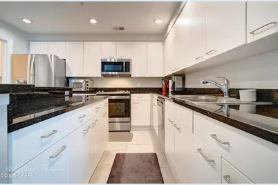 6422 W Highway 98 #1006, Panama City Beach, FL 32407 - Photo 5