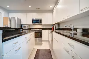 6422 W Hwy 98, Panama City Beach, FL 32407 - Photo 5