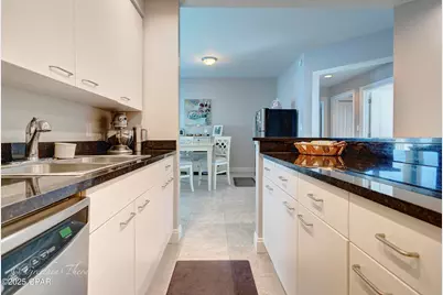 6422 W Highway 98 #1006, Panama City Beach, FL 32407 - Photo 7