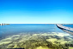 6422 W Hwy 98, Panama City Beach, FL 32407 - Photo 39