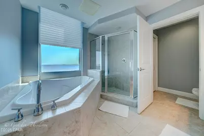 6422 W Highway 98 #1006, Panama City Beach, FL 32407 - Photo 17