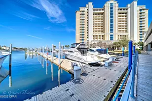 6422 W Hwy 98, Panama City Beach, FL 32407 - Photo 45