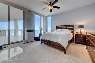 6422 W Hwy 98, Panama City Beach, FL 32407 - Photo 15