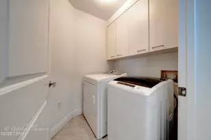 6422 W Hwy 98, Panama City Beach, FL 32407 - Photo 31