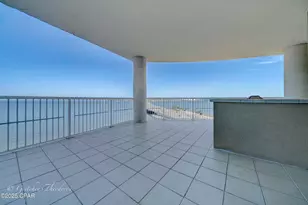 6422 W Hwy 98, Panama City Beach, FL 32407 - Photo 37