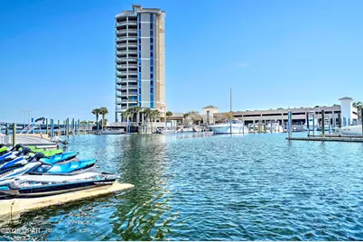 6422 W Highway 98 #1006, Panama City Beach, FL 32407 - Photo 47