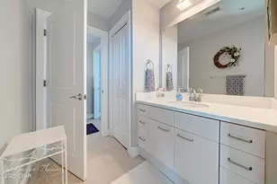 6422 W Hwy 98, Panama City Beach, FL 32407 - Photo 29