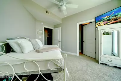 6422 W Highway 98 #1006, Panama City Beach, FL 32407 - Photo 27
