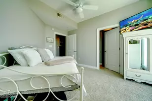 6422 W Hwy 98, Panama City Beach, FL 32407 - Photo 27