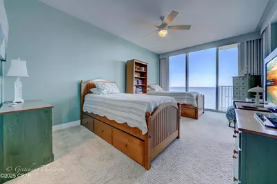 6422 W Highway 98 #1006, Panama City Beach, FL 32407 - Photo 23