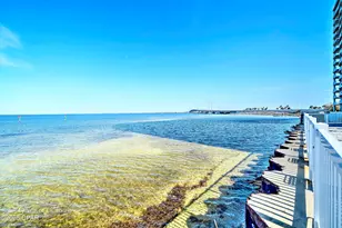 6422 W Hwy 98, Panama City Beach, FL 32407 - Photo 41