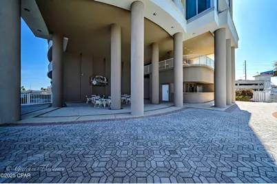 6422 W Highway 98 #1006, Panama City Beach, FL 32407 - Photo 49