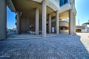 6422 W Hwy 98, Panama City Beach, FL 32407 - Photo 49