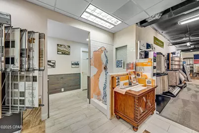 13201 Hutchison Boulevard, Panama City Beach, FL 32407 - Photo 21