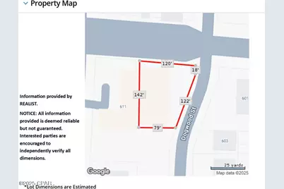 13201 Hutchison Boulevard, Panama City Beach, FL 32407 - Photo 41