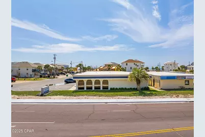 13201 Hutchison Boulevard, Panama City Beach, FL 32407 - Photo 31