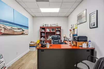 13201 Hutchison Boulevard, Panama City Beach, FL 32407 - Photo 19