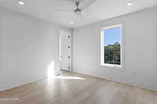 21 Sarah St, Inlet Beach, FL 32461 - Photo 43