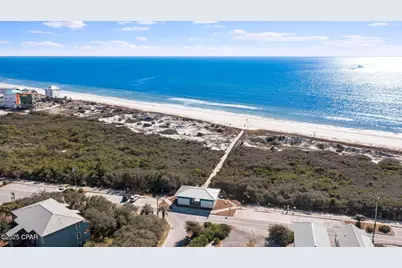 21 Sarah Street #Lot 19, Inlet Beach, FL 32461 - Photo 57