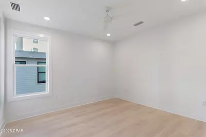 21 Sarah Street #Lot 19, Inlet Beach, FL 32461 - Photo 27