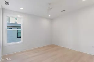 21 Sarah St, Inlet Beach, FL 32461 - Photo 27