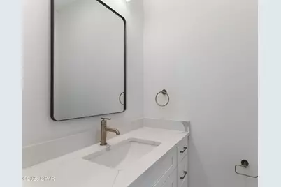 21 Sarah Street #Lot 19, Inlet Beach, FL 32461 - Photo 39