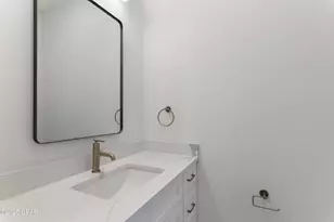 21 Sarah St, Inlet Beach, FL 32461 - Photo 39