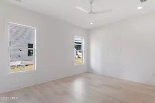 21 Sarah St, Inlet Beach, FL 32461 - Photo 23