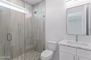 21 Sarah St, Inlet Beach, FL 32461 - Photo 41