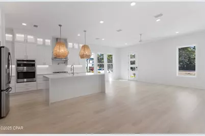 21 Sarah Street #Lot 19, Inlet Beach, FL 32461 - Photo 19