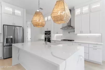 21 Sarah Street #Lot 19, Inlet Beach, FL 32461 - Photo 17