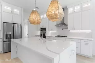 21 Sarah St, Inlet Beach, FL 32461 - Photo 17