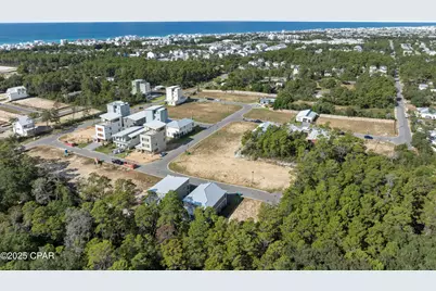21 Sarah Street #Lot 19, Inlet Beach, FL 32461 - Photo 3