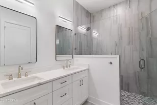 21 Sarah St, Inlet Beach, FL 32461 - Photo 25