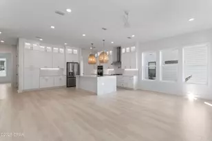 21 Sarah St, Inlet Beach, FL 32461 - Photo 15